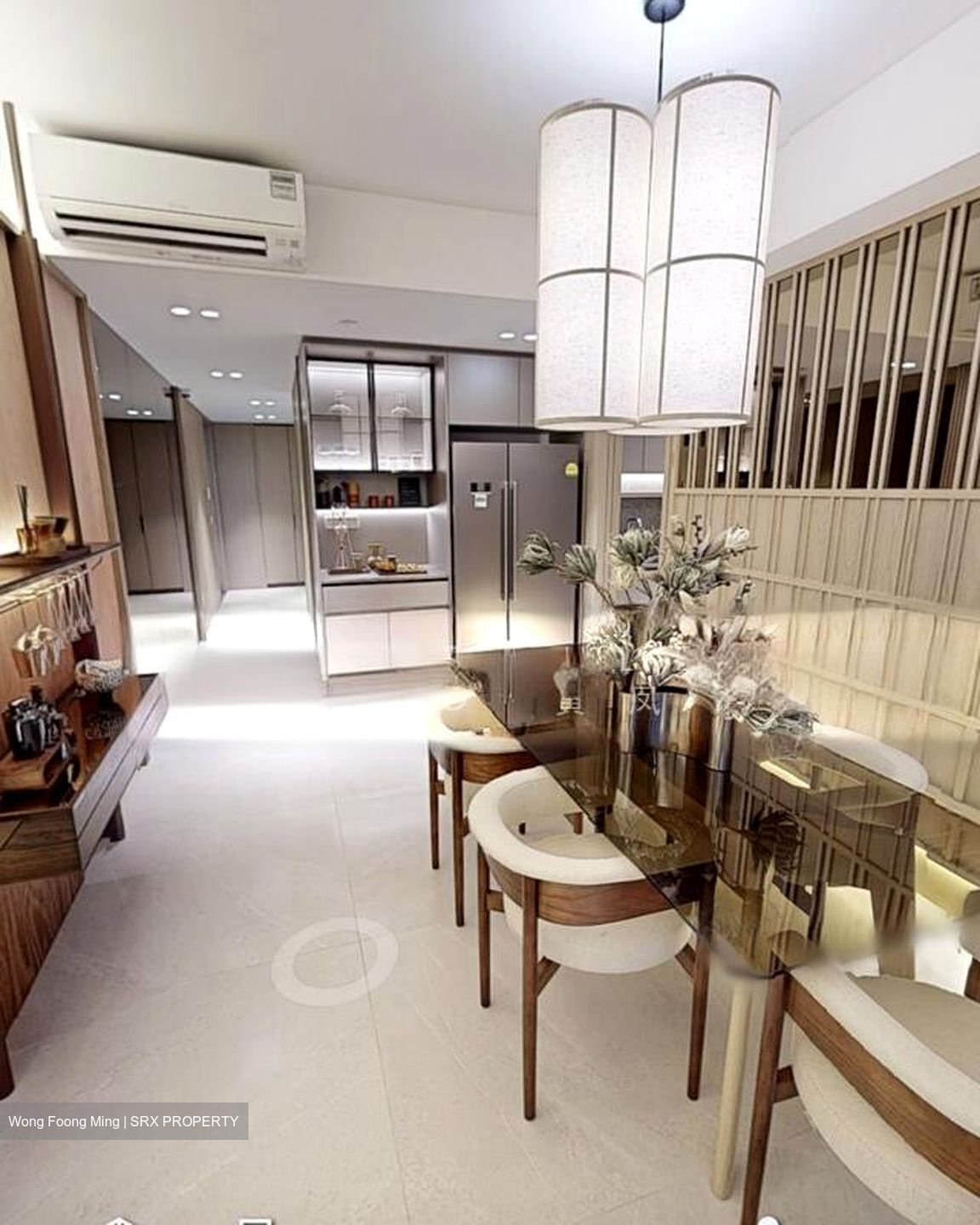 Nava Grove (D21), Condominium #503866971